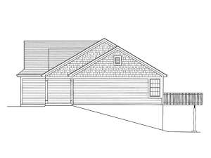 Plan 046H-0031