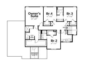 Plan 031H-0371