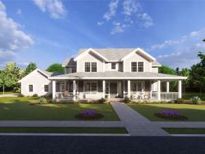 Plan 059H-0255
