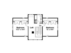 Plan 051H-0111