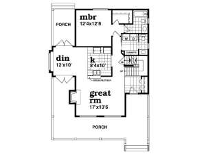Plan 032H-0097