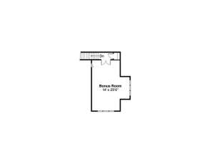 Plan 051H-0151