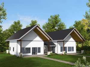 Plan 012M-0010