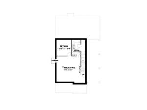 Plan 052H-0049