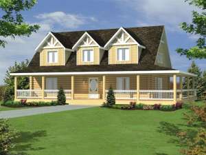Plan 012L-0050