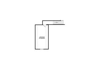 Plan 014H-0078