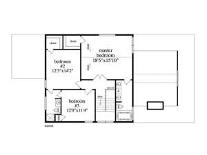 Plan 053H-0088