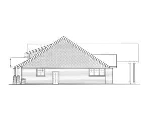 Plan 051H-0240