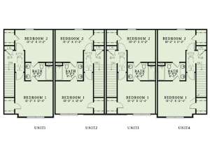 Plan 025M-0094