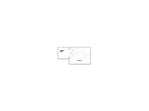 Plan 058H-0057