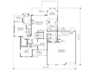 Plan 026H-0120