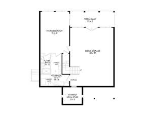 Plan 062H-0070