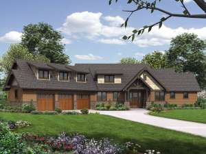 Plan 034H-0413