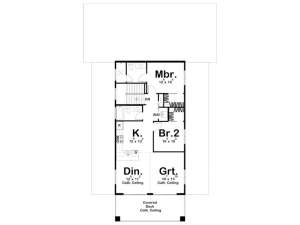 Plan 050G-0205