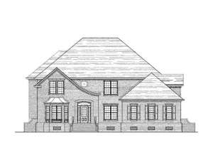 Plan 058H-0077