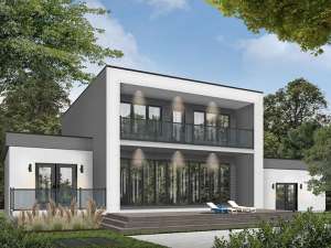 Plan 027H-0474