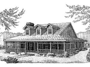 Plan 054H-0106