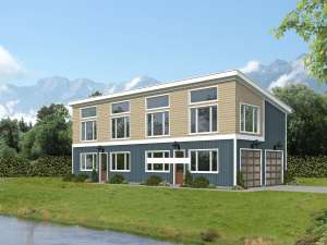 Plan 062G-0464
