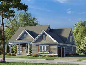 Plan 074H-0154