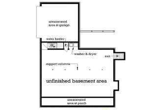 Plan 021H-0022