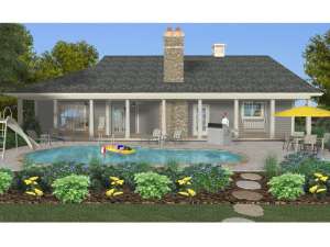 Plan 007H-0155
