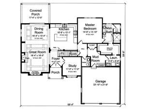 Plan 046H-0150