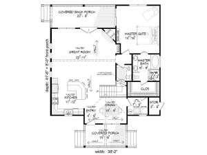 Plan 062H-0048