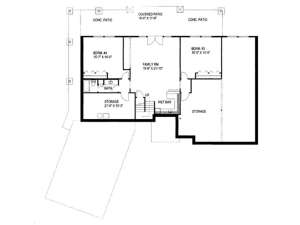 Plan 012H-0171
