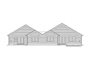 Plan 034M-0015