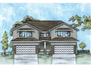 Plan 031M-0079