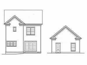 Plan 029H-0079