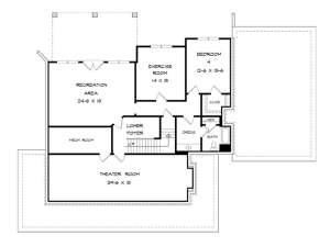 Plan 019H-0183