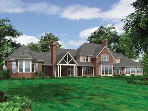 Plan 034H-0049