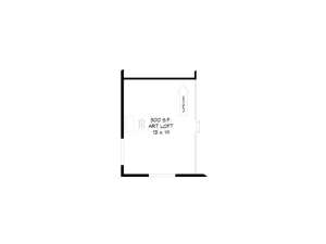 Plan 062G-0330