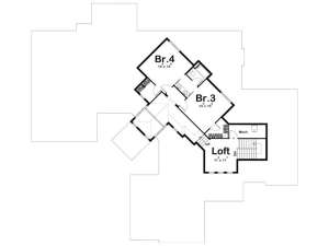 Plan 050H-0238