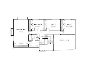 Plan 022H-0043