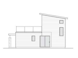 Plan 027H-0404