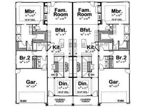 Plan 031M-0044