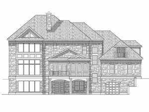 Plan 020H-0095
