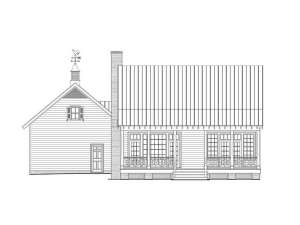 Plan 063H-0119