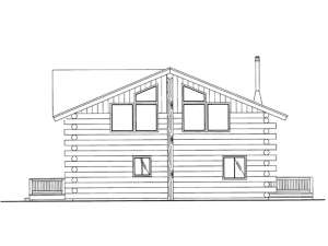 Plan 012L-0071