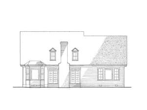 Plan 063H-0030