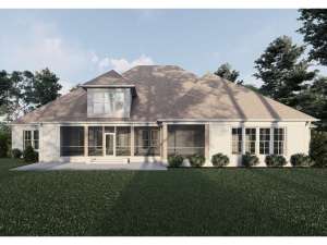 Plan 074H-0177