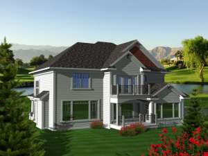 Plan 020H-0321