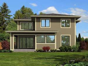 Plan 035H-0121