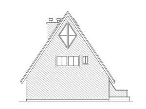 Plan 051H-0006