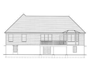Plan 046H-0123