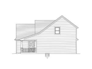 Plan 046H-0177