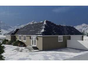 Plan 065H-0084
