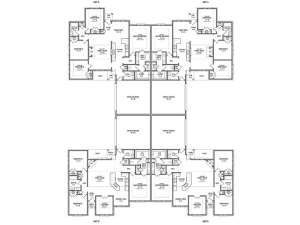 Plan 006M-0003